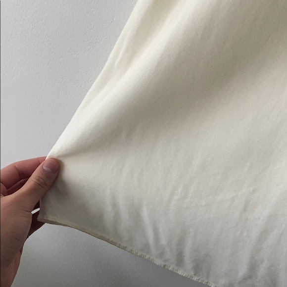 Oak + fort dress - Picture 4 of 6